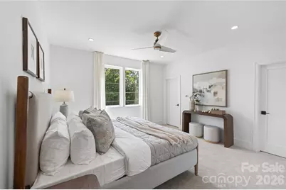 408 Dover Avenue, Charlotte, NC 28209 - Photo 15