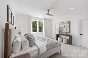 408 Dover Ave, Charlotte, NC 28209 - Photo 15