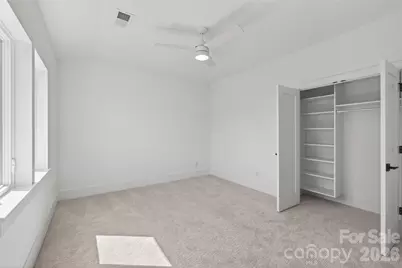 408 Dover Avenue, Charlotte, NC 28209 - Photo 27
