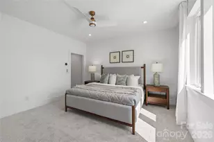 408 Dover Ave, Charlotte, NC 28209 - Photo 17