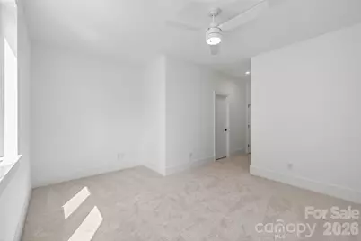 408 Dover Avenue, Charlotte, NC 28209 - Photo 23