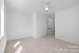 408 Dover Ave, Charlotte, NC 28209 - Photo 23