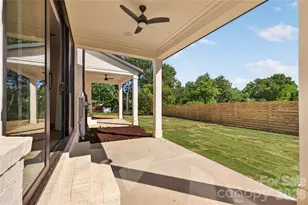 408 Dover Ave, Charlotte, NC 28209 - Photo 35