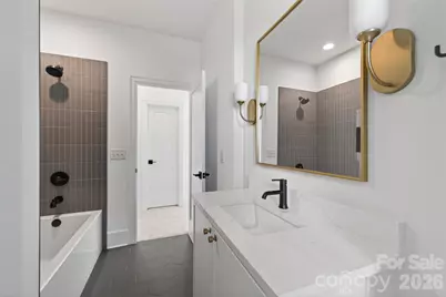 408 Dover Avenue, Charlotte, NC 28209 - Photo 25