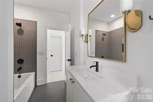 408 Dover Ave, Charlotte, NC 28209 - Photo 25