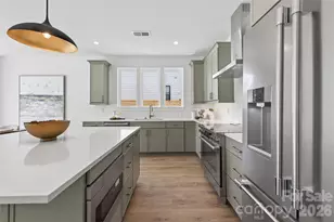 408 Dover Ave, Charlotte, NC 28209 - Photo 11