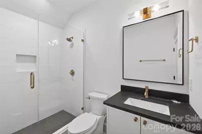 408 Dover Avenue, Charlotte, NC 28209 - Photo 31