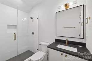408 Dover Ave, Charlotte, NC 28209 - Photo 31