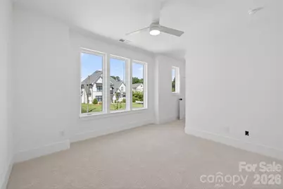 408 Dover Avenue, Charlotte, NC 28209 - Photo 21