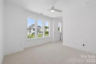 408 Dover Ave, Charlotte, NC 28209 - Photo 21
