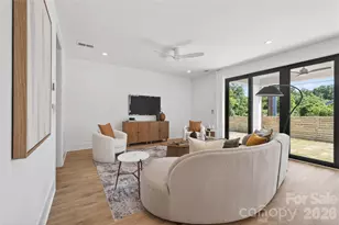 408 Dover Ave, Charlotte, NC 28209 - Photo 7