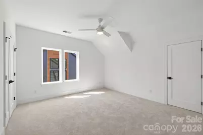408 Dover Avenue, Charlotte, NC 28209 - Photo 29