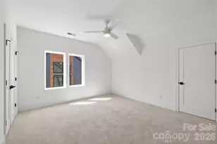 408 Dover Ave, Charlotte, NC 28209 - Photo 29