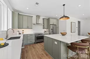 408 Dover Ave, Charlotte, NC 28209 - Photo 9