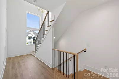 408 Dover Avenue, Charlotte, NC 28209 - Photo 33