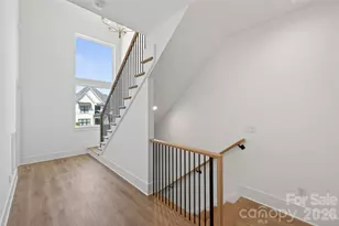 408 Dover Ave, Charlotte, NC 28209 - Photo 33