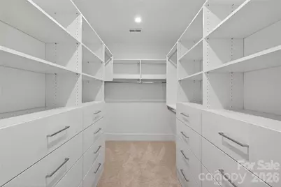 408 Dover Avenue, Charlotte, NC 28209 - Photo 19