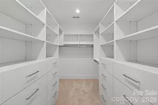 408 Dover Ave, Charlotte, NC 28209 - Photo 19