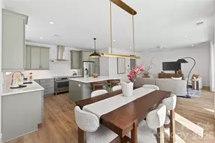 408 Dover Ave, Charlotte, NC 28209 - Photo 13
