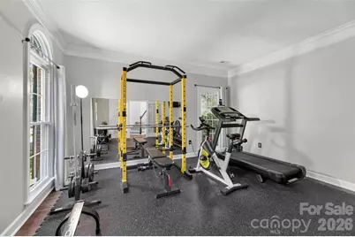 7618 Wingmont Drive, Charlotte, NC 28269 - Photo 11