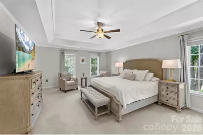 7618 Wingmont Drive, Charlotte, NC 28269 - Photo 15