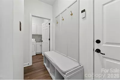 7618 Wingmont Drive, Charlotte, NC 28269 - Photo 13