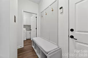 7618 Wingmont Dr, Charlotte, NC 28269 - Photo 13