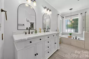 7618 Wingmont Dr, Charlotte, NC 28269 - Photo 17