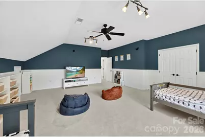 7618 Wingmont Drive, Charlotte, NC 28269 - Photo 25