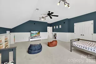 7618 Wingmont Dr, Charlotte, NC 28269 - Photo 25