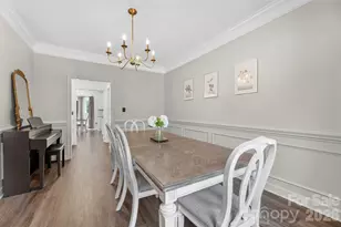 7618 Wingmont Dr, Charlotte, NC 28269 - Photo 3