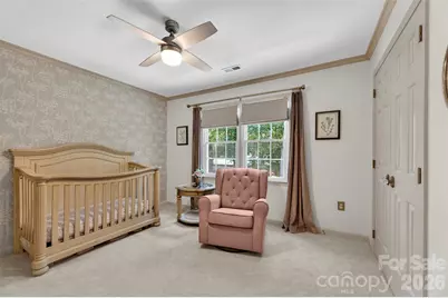 7618 Wingmont Drive, Charlotte, NC 28269 - Photo 19