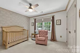 7618 Wingmont Dr, Charlotte, NC 28269 - Photo 19