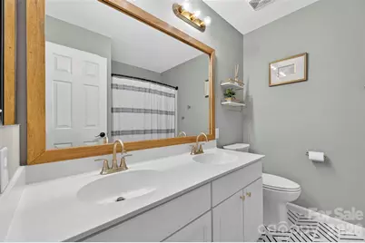 7618 Wingmont Drive, Charlotte, NC 28269 - Photo 21