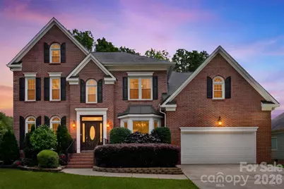 7618 Wingmont Drive, Charlotte, NC 28269 - Photo 35