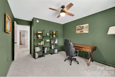 7618 Wingmont Drive, Charlotte, NC 28269 - Photo 23