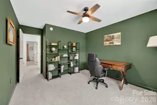 7618 Wingmont Dr, Charlotte, NC 28269 - Photo 23