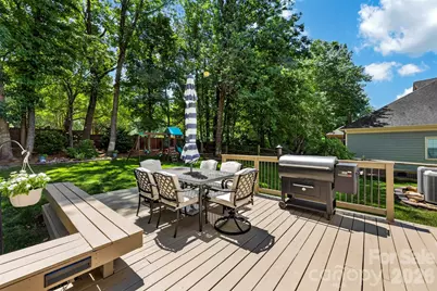 7618 Wingmont Drive, Charlotte, NC 28269 - Photo 27