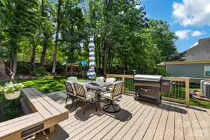 7618 Wingmont Dr, Charlotte, NC 28269 - Photo 27