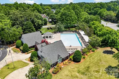 7618 Wingmont Drive, Charlotte, NC 28269 - Photo 33