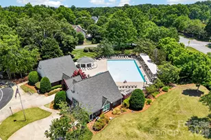 7618 Wingmont Dr, Charlotte, NC 28269 - Photo 33