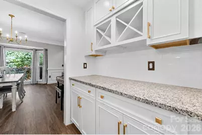 7618 Wingmont Drive, Charlotte, NC 28269 - Photo 5