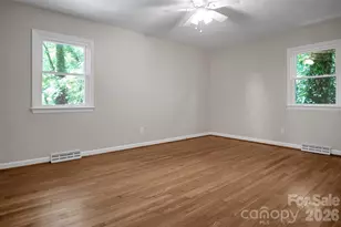 1815 Taylor Dr, Gastonia, NC 28052 - Photo 19