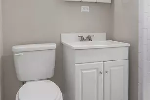 1815 Taylor Dr, Gastonia, NC 28052 - Photo 17