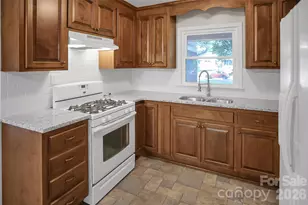 1815 Taylor Dr, Gastonia, NC 28052 - Photo 13