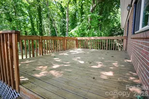 1815 Taylor Dr, Gastonia, NC 28052 - Photo 25
