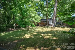 1815 Taylor Dr, Gastonia, NC 28052 - Photo 29