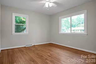 1815 Taylor Dr, Gastonia, NC 28052 - Photo 15