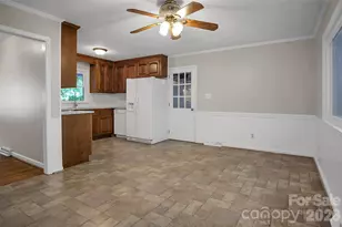 1815 Taylor Dr, Gastonia, NC 28052 - Photo 11