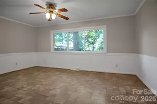1815 Taylor Dr, Gastonia, NC 28052 - Photo 7